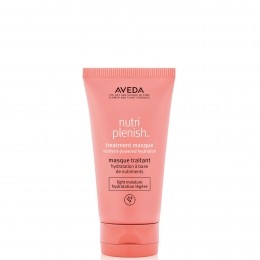 AvedaNutriplenishLichtHydraterendeConditioner50ml