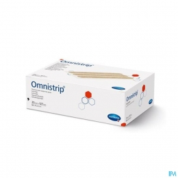 HartmannOmnistrip25mmx127mm50x4Ps