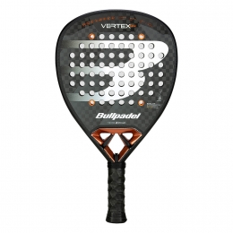 BullpadelVertex0425