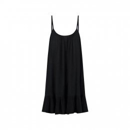 ShiwiIbizaDress