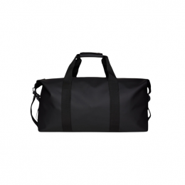 RainsHiloWeekendBagLarge