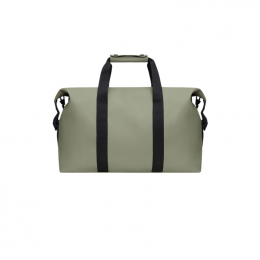 RainsHiloWeekendBag