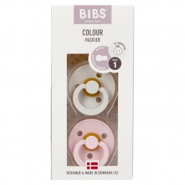 Bibs1FopspeenDuoHazeblossom2