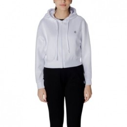 SweaterEAXXW000822AF10818