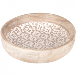 SchaaltjesenmandenSignesGrimaltVaciabolsillos-Dienblad