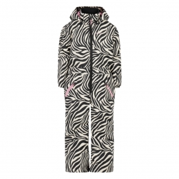 ProtestKidsPrtannalieTdSnowsuit