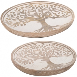 SchaaltjesenmandenSignesGrimaltLevensboomgerechten2U