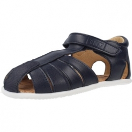 SandalenTinnyShoesARES201