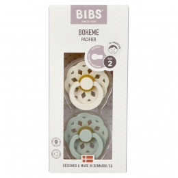 Bibs2FopspeenBohemeDuoSageivory2