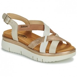 SandalenPikolinosPALMAW4N