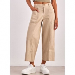 BroekOnly15314623FELIS-TRENCHCOAT