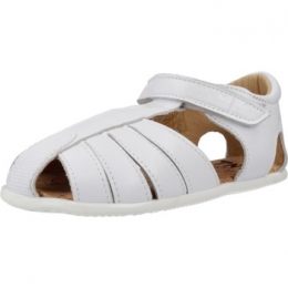 SandalenTinnyShoesARES201