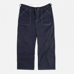BroekPoeticCollectivePainterpants