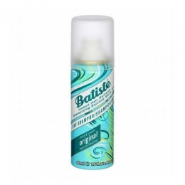 BatisteOriginalDroogshampoo50ml