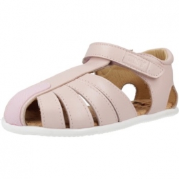 SandalenTinnyShoesARES201