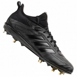 adidasadiZEROStabileT3ProHonkbalschoenenCG5627