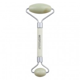 EcotoolsJade