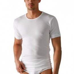 MeyNoblesseMenT-ShirtActie