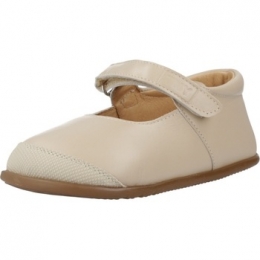 SandalenTinnyShoesATENEA204