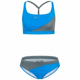 NikeDamesBeachvolleybalSet2-delig327979-406