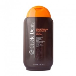 GiseleDenisInstantBronzer