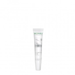 BionnexWhitexpertOogcreme15ml