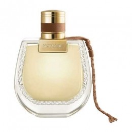 ChloNomadeJasminNaturelIntenseEaudeParfum30ml