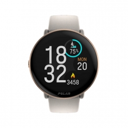 PolarIgnite3