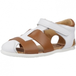 SandalenTinnyShoesTRITON203