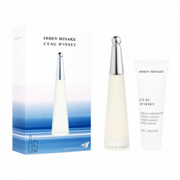 IsseyMiyakeLEaudIsseyGiftSet