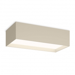 VibiaStructural2634plafondlamp48cmlichtgrijs