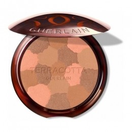 GuerlainTerracottaLightBronzer03MediumWarm10gram