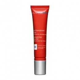 ClarinsClarinsMenEnergizingEyeGel