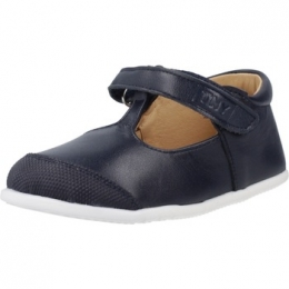 BallerinasTinnyShoesZEUS206