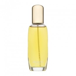 CliniqueAromaticsElixirEaudeToilette45ml