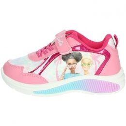 LageSneakersDessinsAnimsBA003125