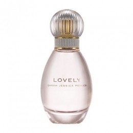 SarahJessicaParkerLovelyEaudeParfum30ml