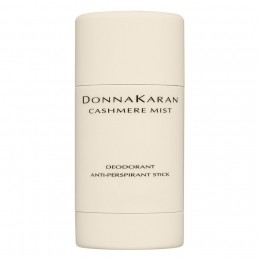 DonnaKaranCashmereMistStick