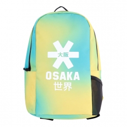 OsakaKidsBackpackSportsCompact
