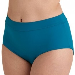 MissMaryMayaBikiniPantyActie