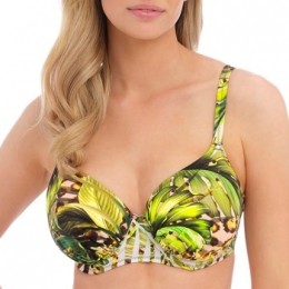 FantasieKabiniOasisUWFullCupBikiniTopActie