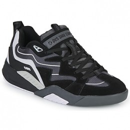 LageSneakersDVSDEVIOUS