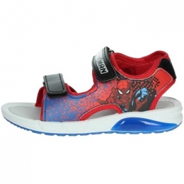 SandalenMarvelSP013825