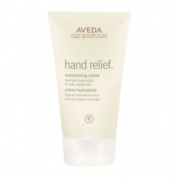 Avedahandreliefmoisturizingcreme