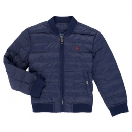 WindjackPoloRalphLaurenTERAMA1BMR-OUTERWEAR-BOMBER