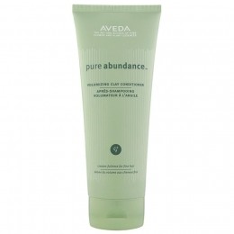 AvedaPureAbundancePureAbundanceVolumizingClay