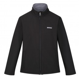 Regatta-CeraVSoftshellJasHeren