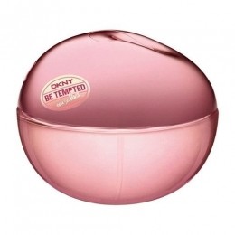 DonnaKaranDKNYBeTemptedEauSoBlushEaudeParfum100ml