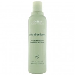AvedaPureAbundancePureAbundanceVolumizingShampoo