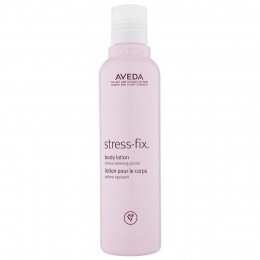 AvedaStress-FixStress-Fix